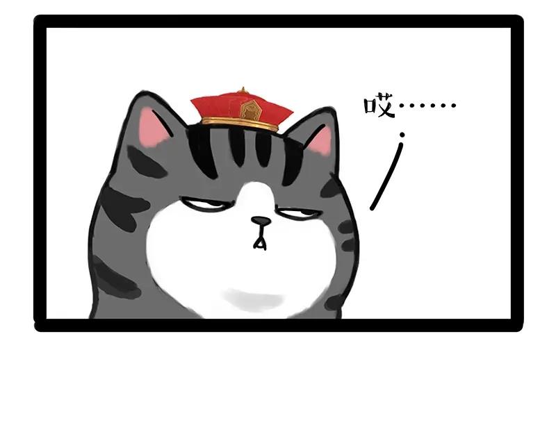 60.jpg