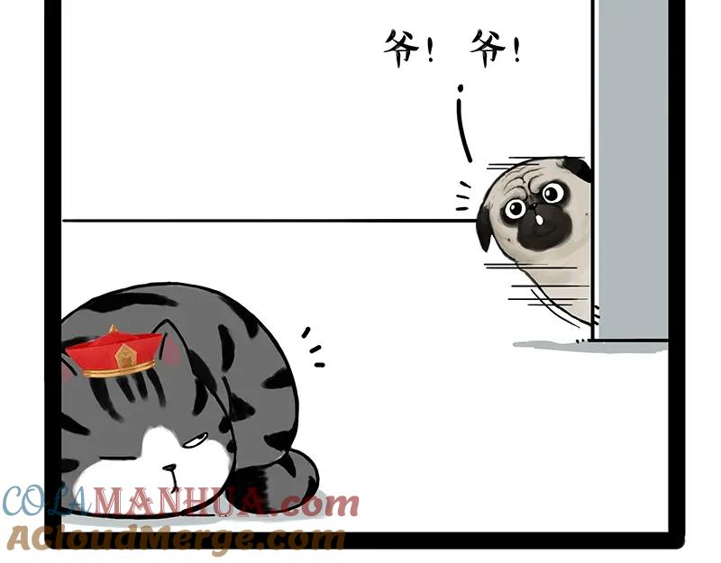 57.jpg
