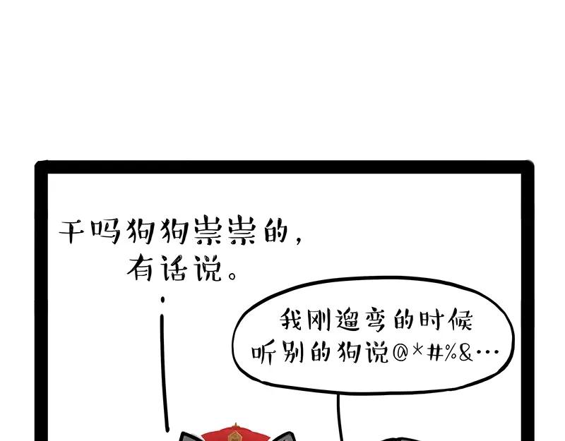 58.jpg