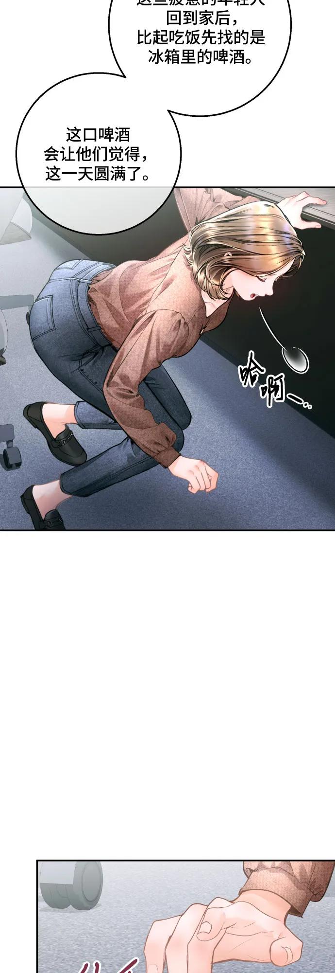 44.jpg