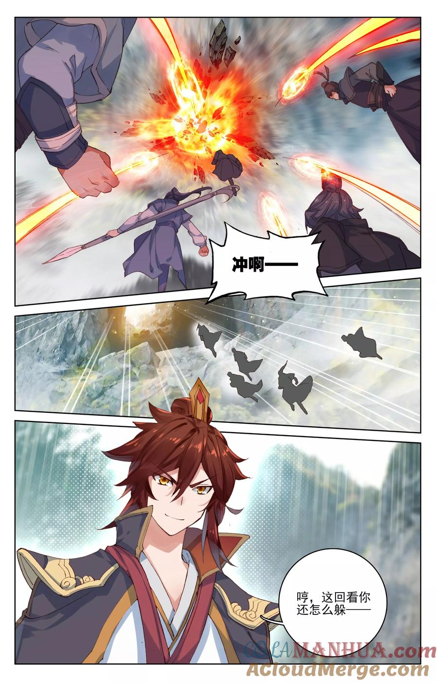 4.jpg