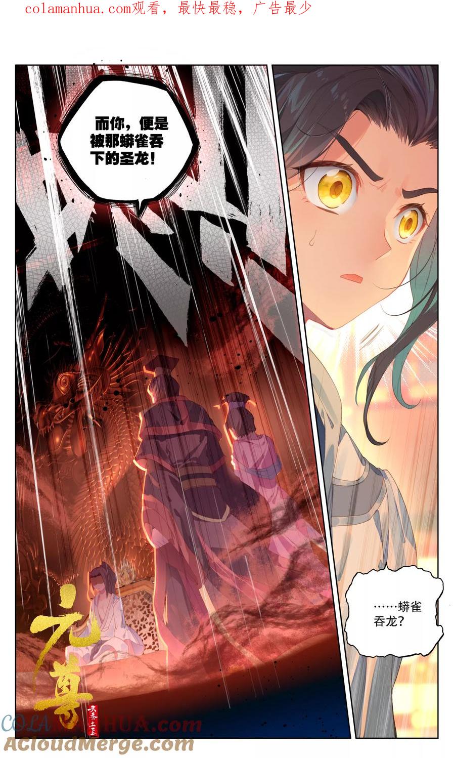 1.jpg