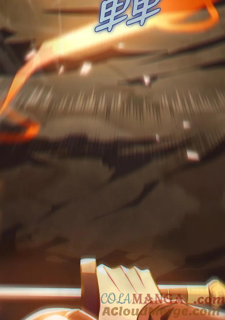 69.jpg