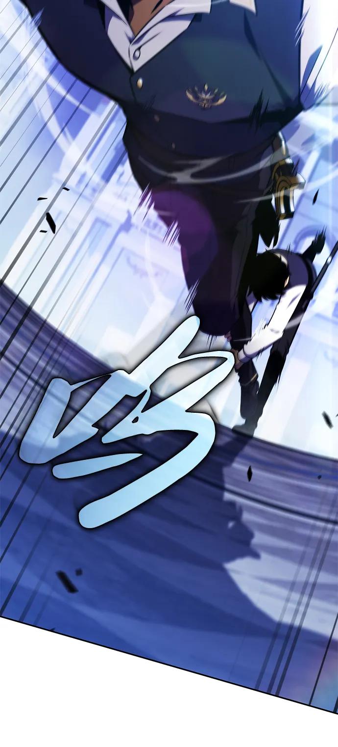 第23话对练-公爵家的重生暗杀者-CoffeeLime/SWING BAT,SWING BAT（第3张）