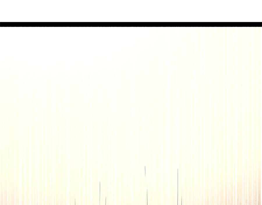 75.jpg