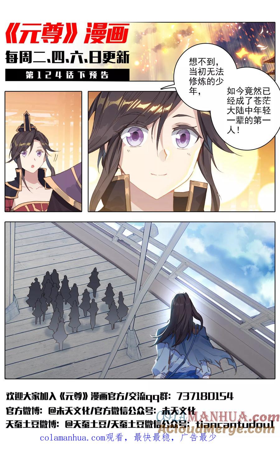 12.jpg