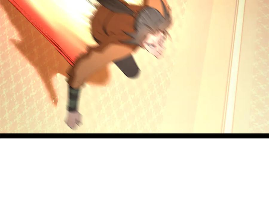 86.jpg