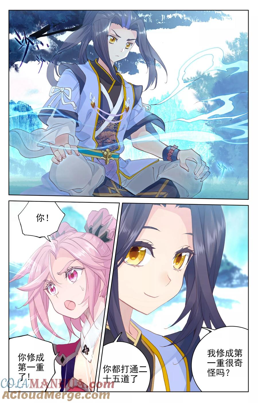 3.jpg