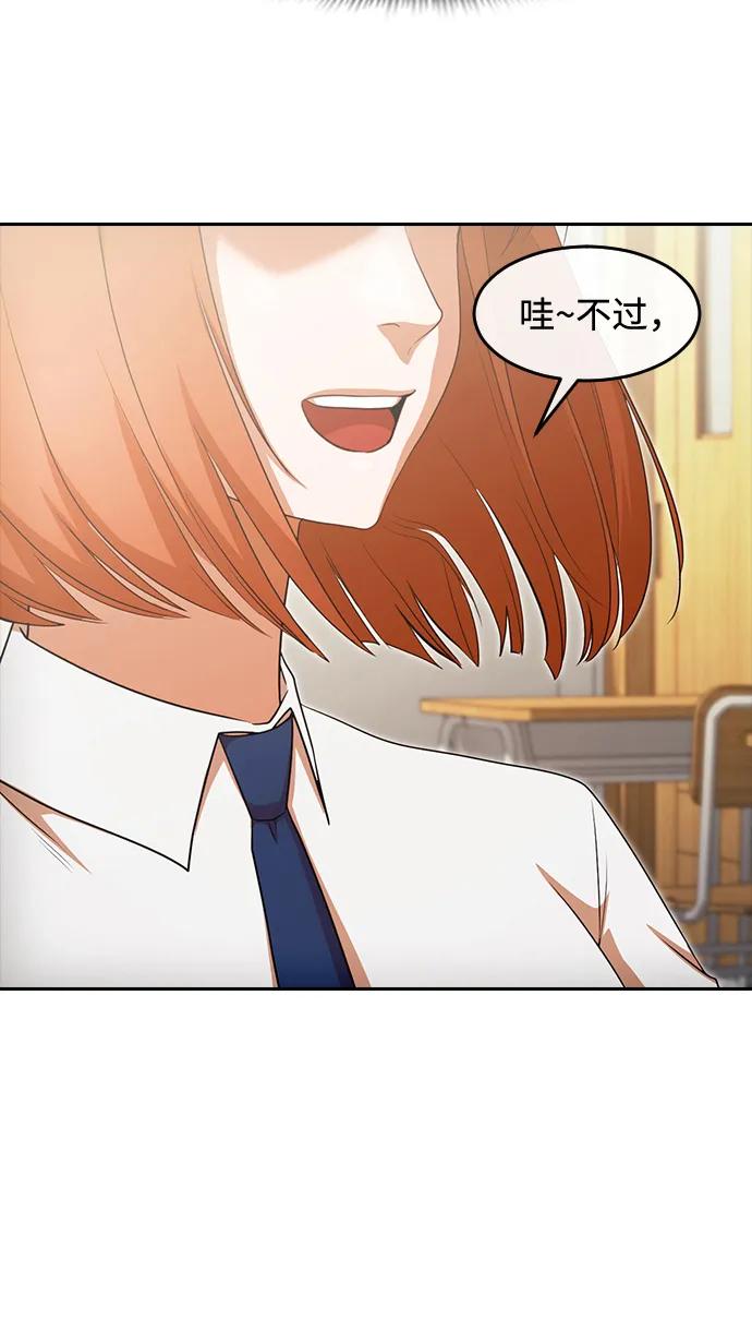 [第336话]升学考试-匿名女孩-Eun hyuk（第8张）