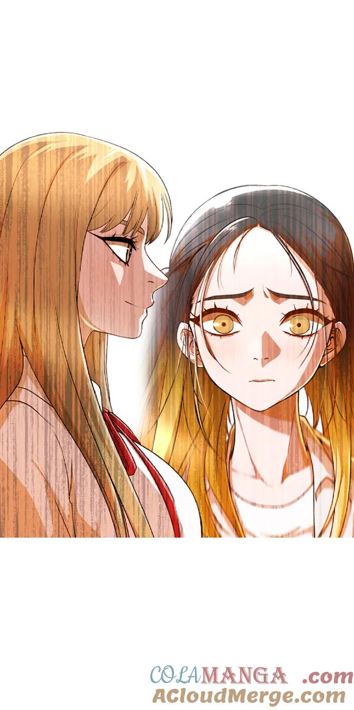 [第336话]升学考试-匿名女孩-Eun hyuk（第25张）