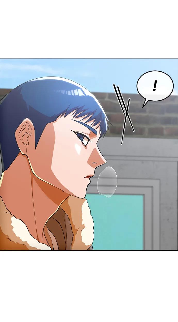 [第336话]升学考试-匿名女孩-Eun hyuk（第20张）