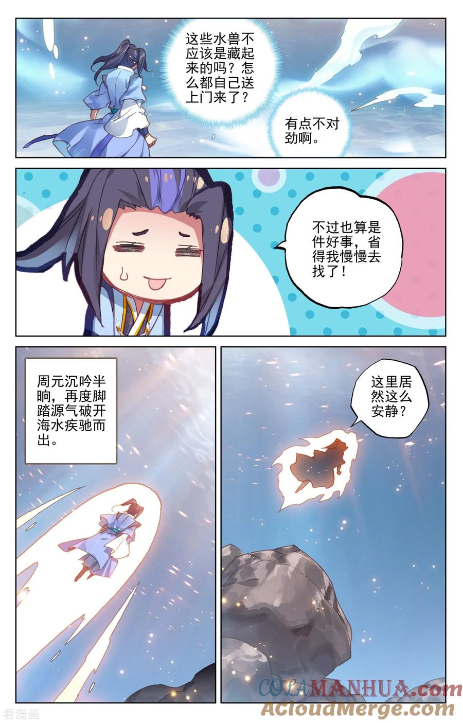2.jpg
