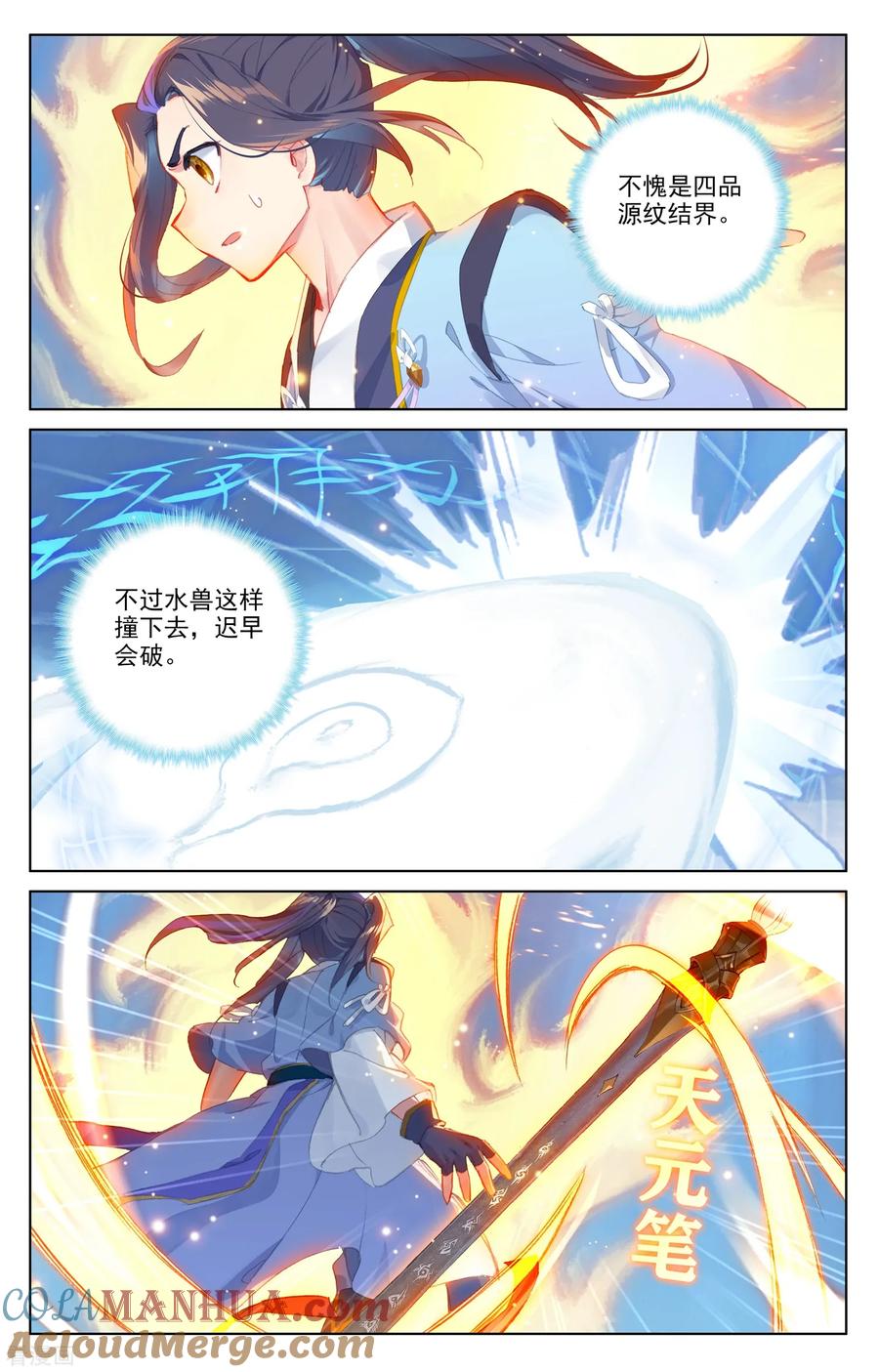 3.jpg