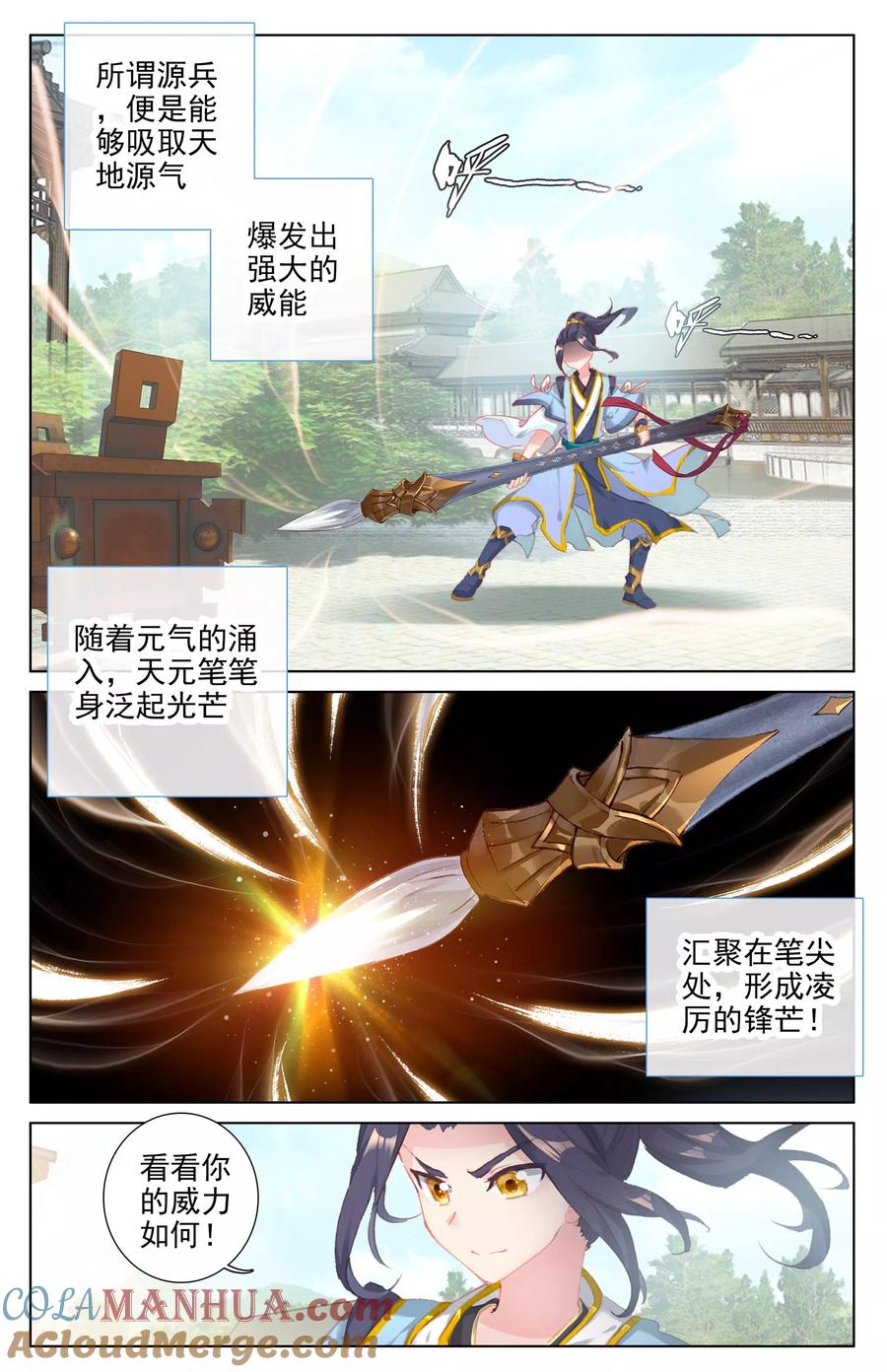 4.jpg