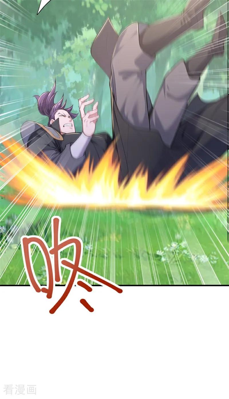59.jpg
