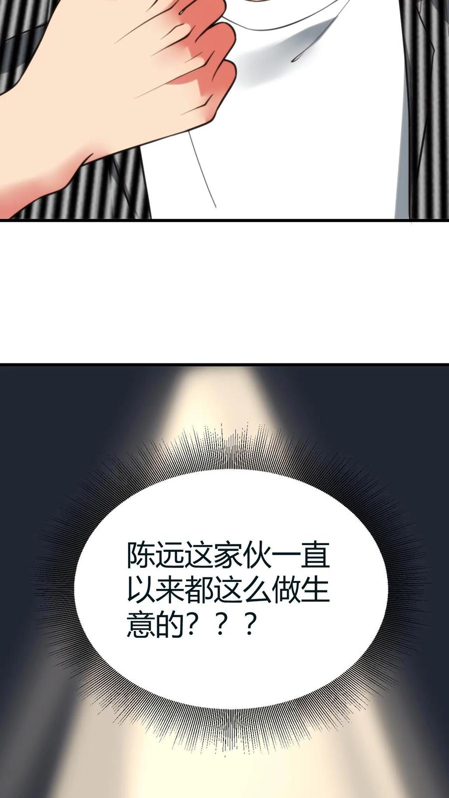 34.jpg