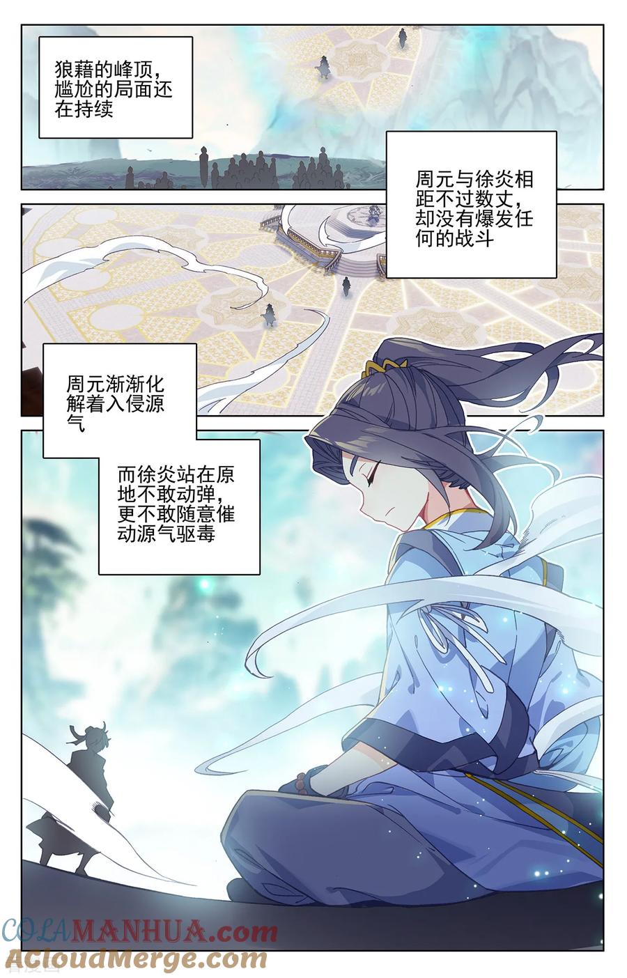 2.jpg