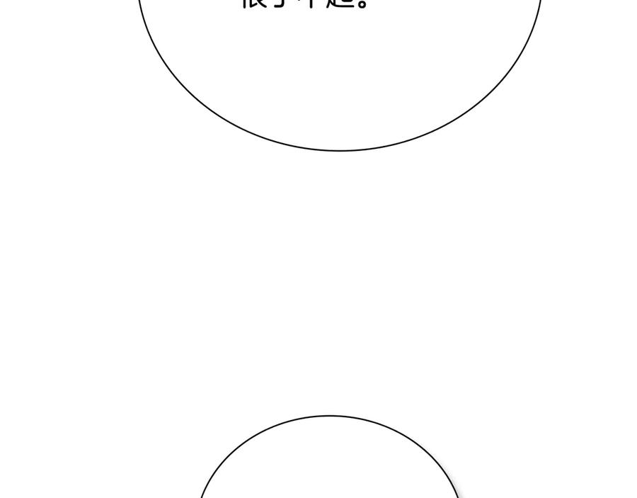 66.jpg