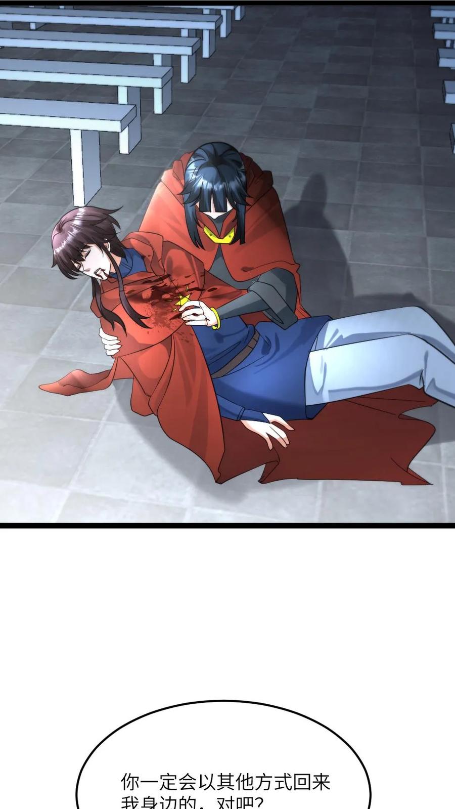 22.jpg