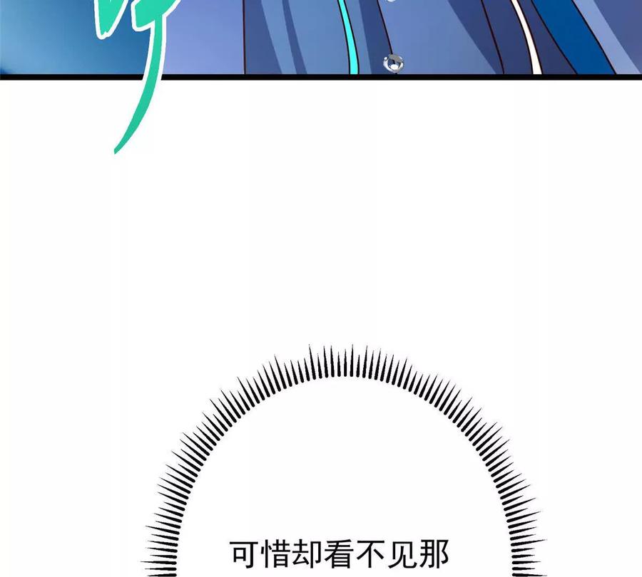 158.jpg