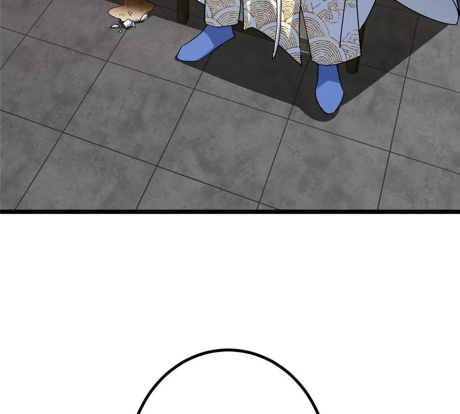174.jpg
