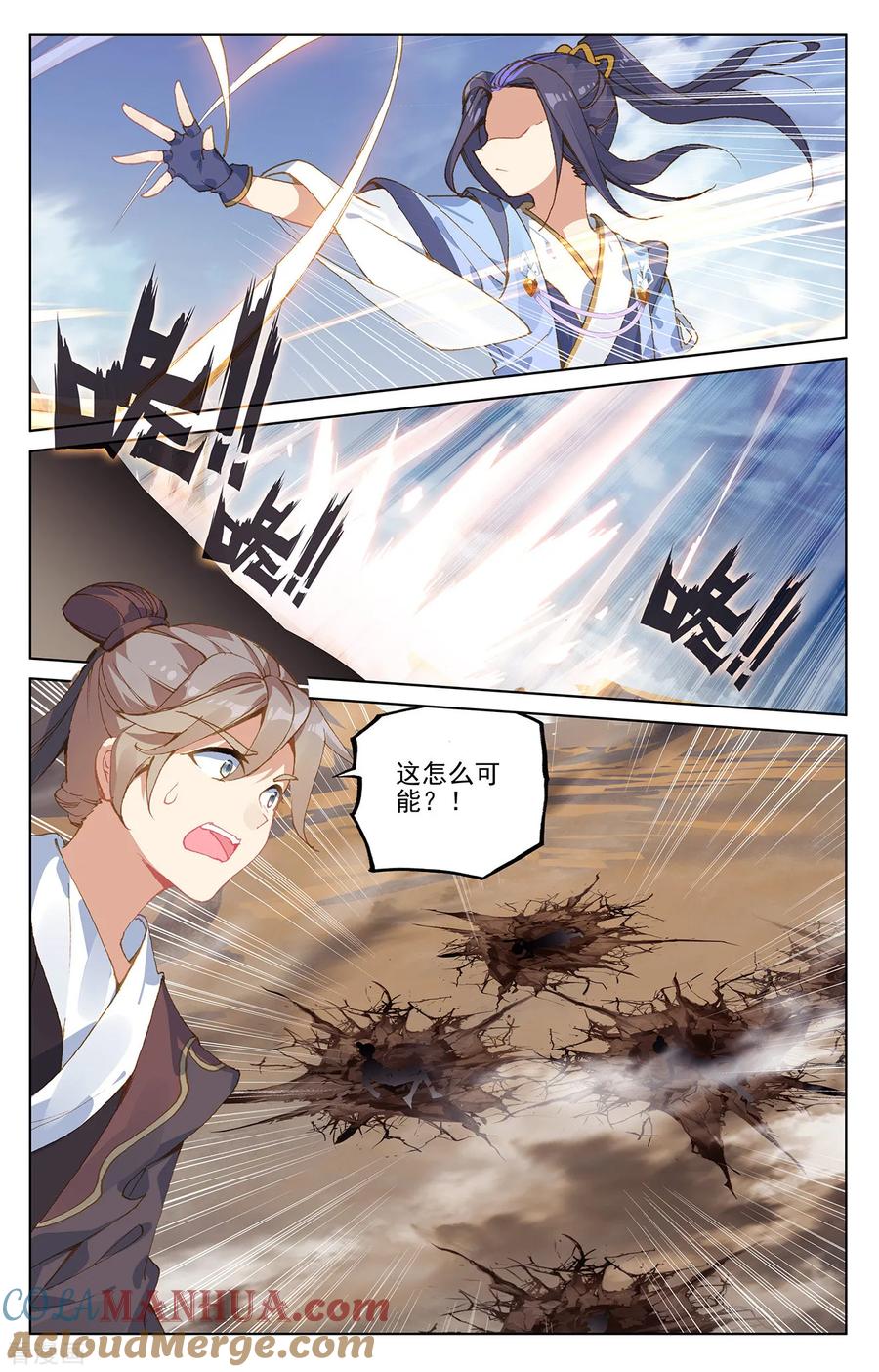 2.jpg