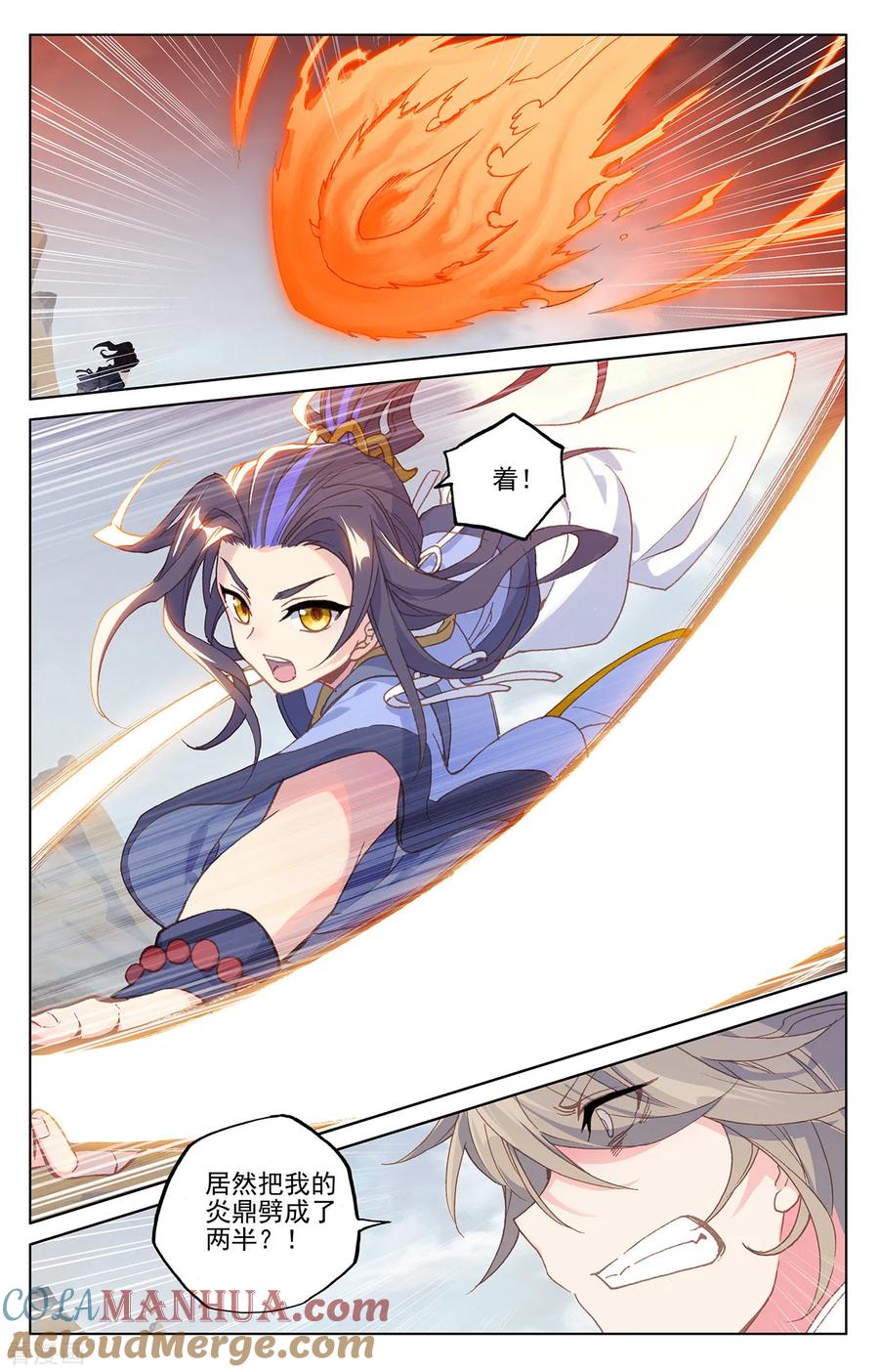 4.jpg