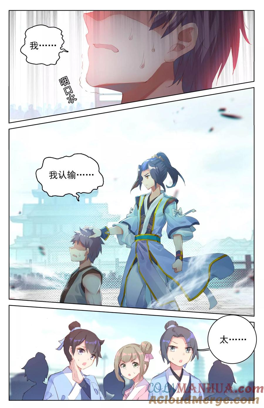 3.jpg