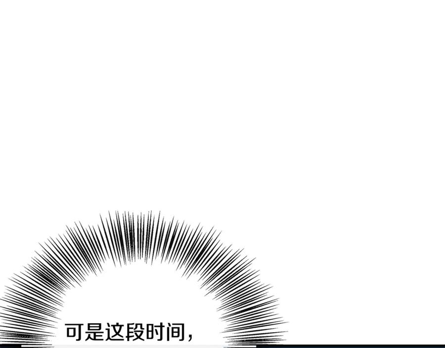 206.jpg