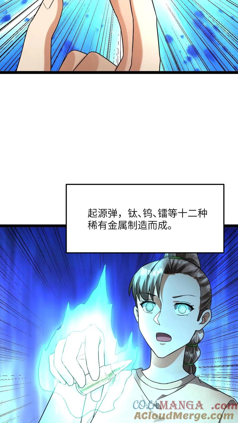 19.jpg