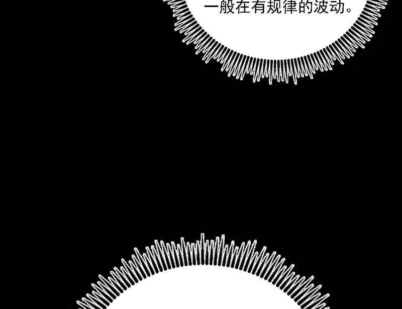 123.jpg