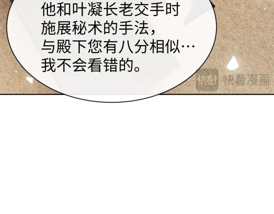104.jpg