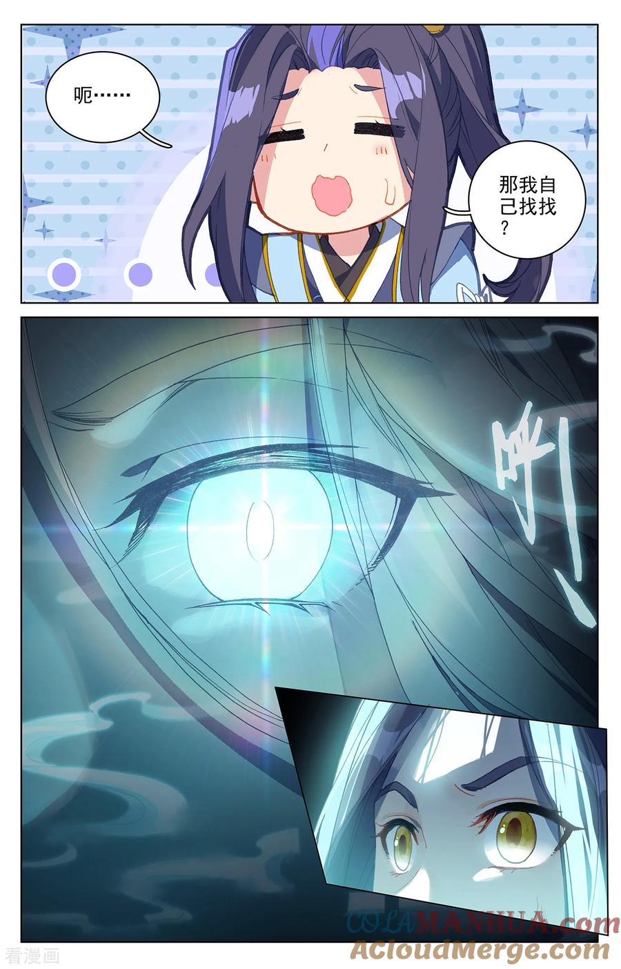 4.jpg