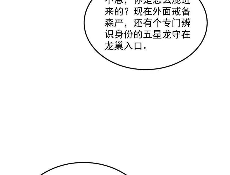 123.jpg