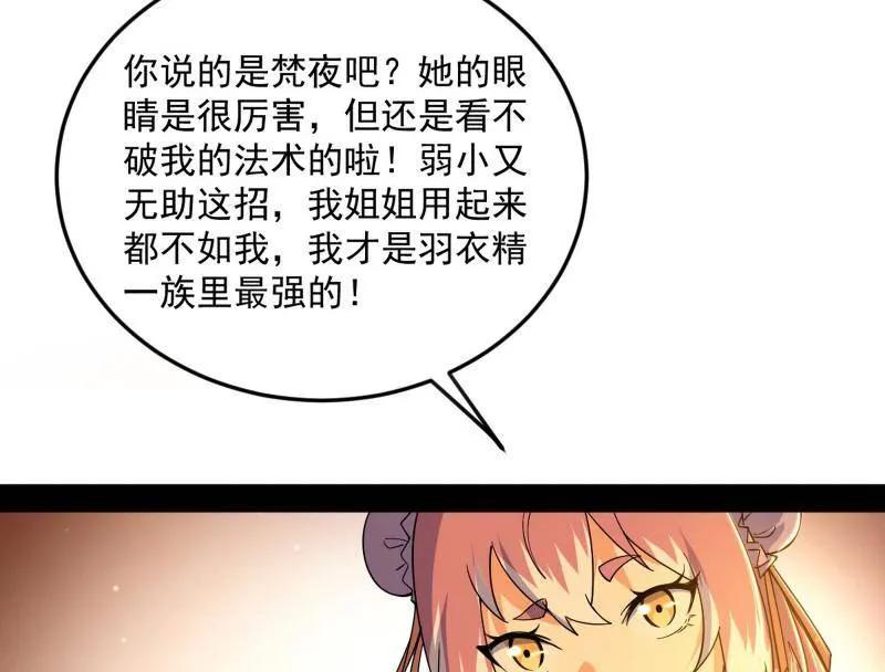 124.jpg