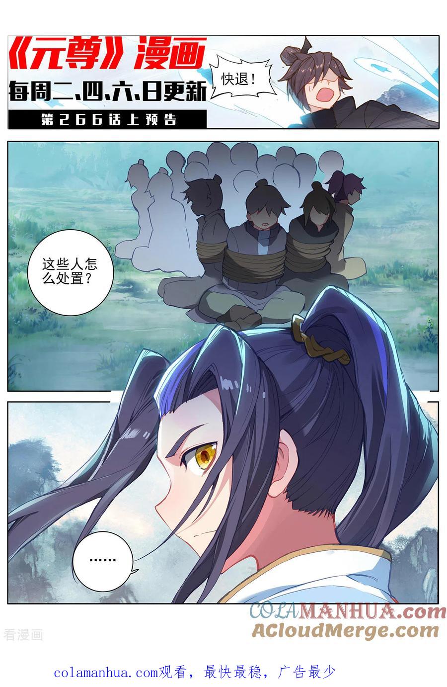 11.jpg