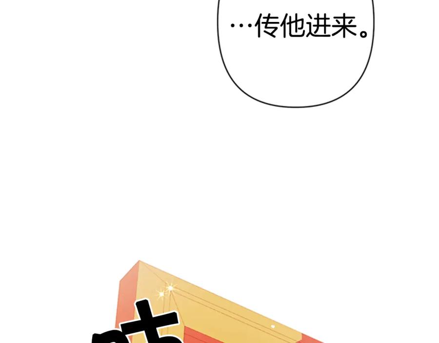 91.jpg
