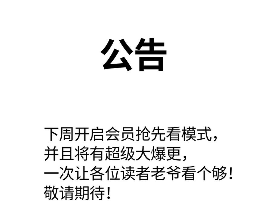 168.jpg