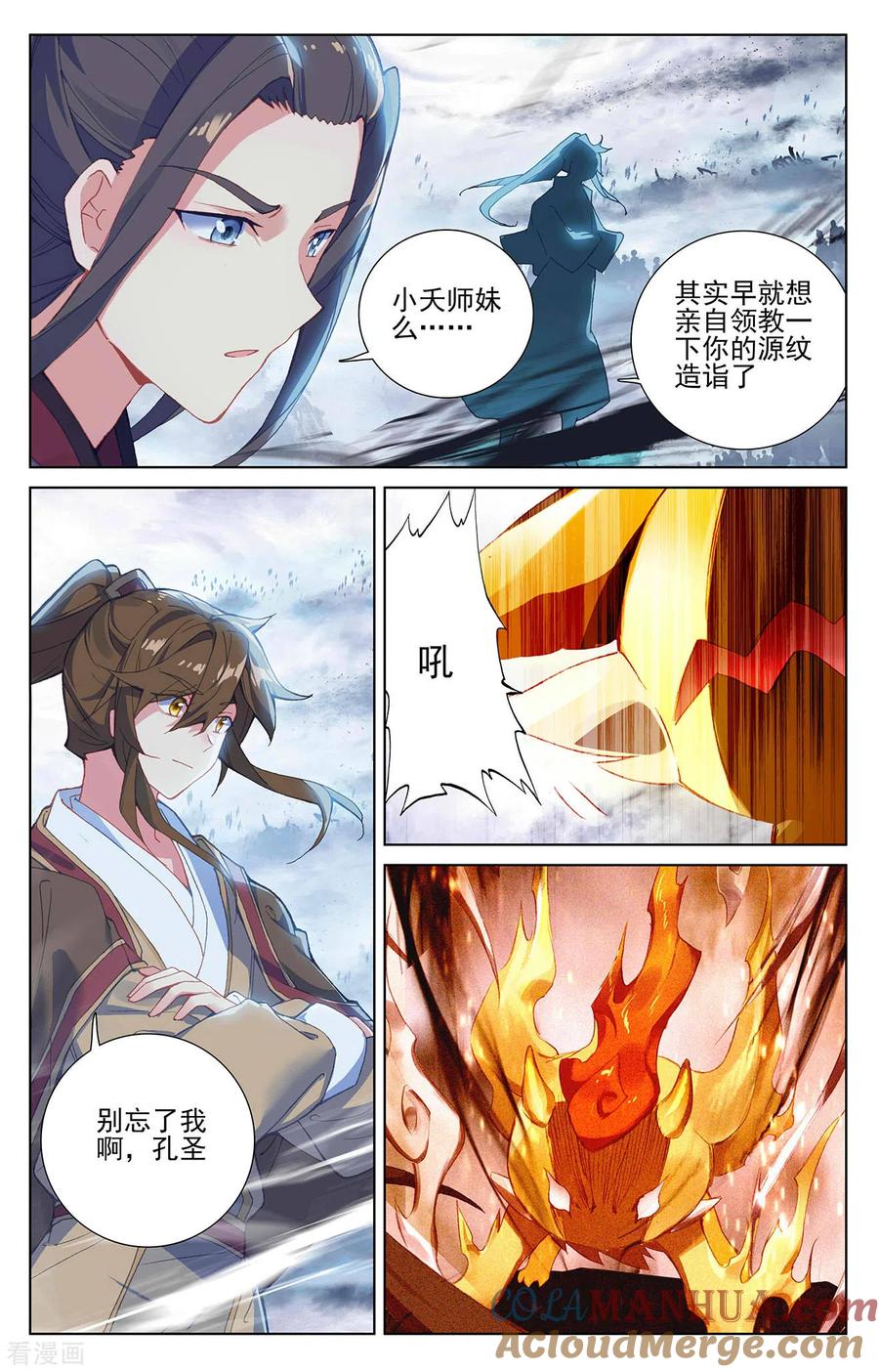 4.jpg