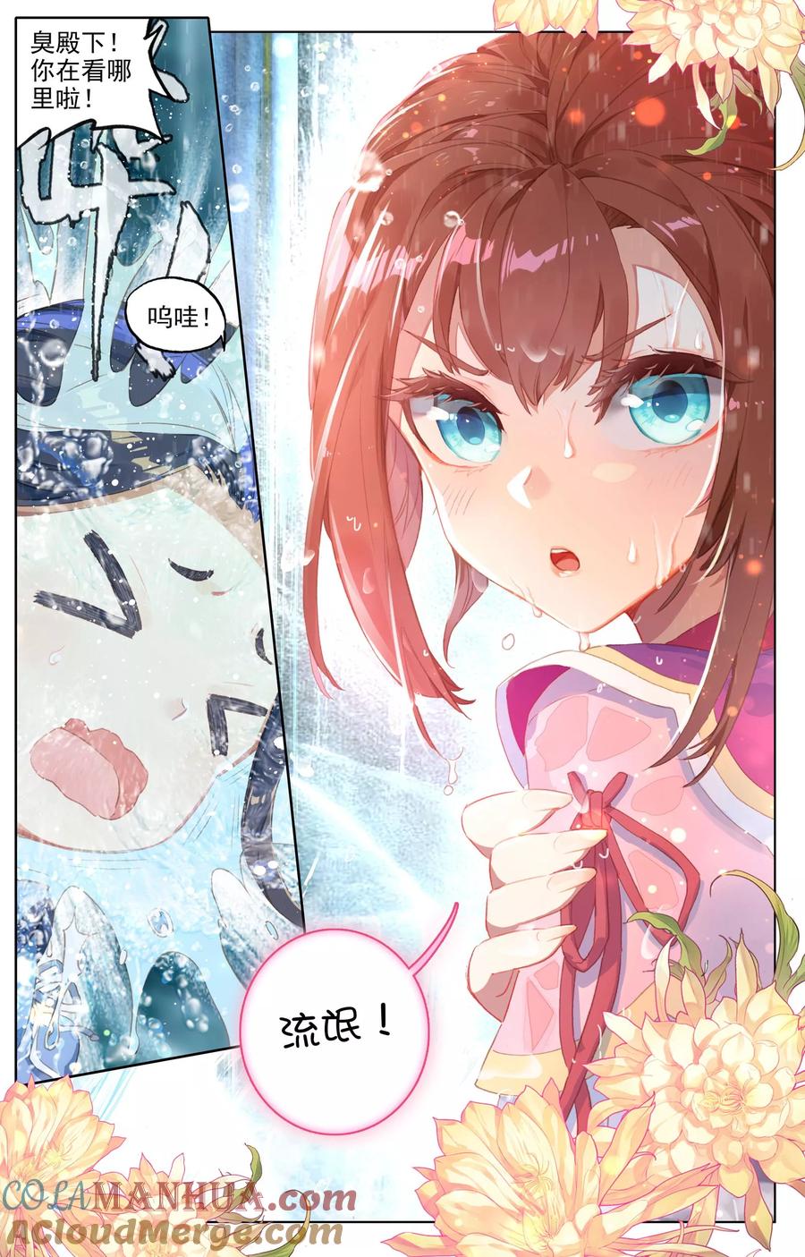 4.jpg