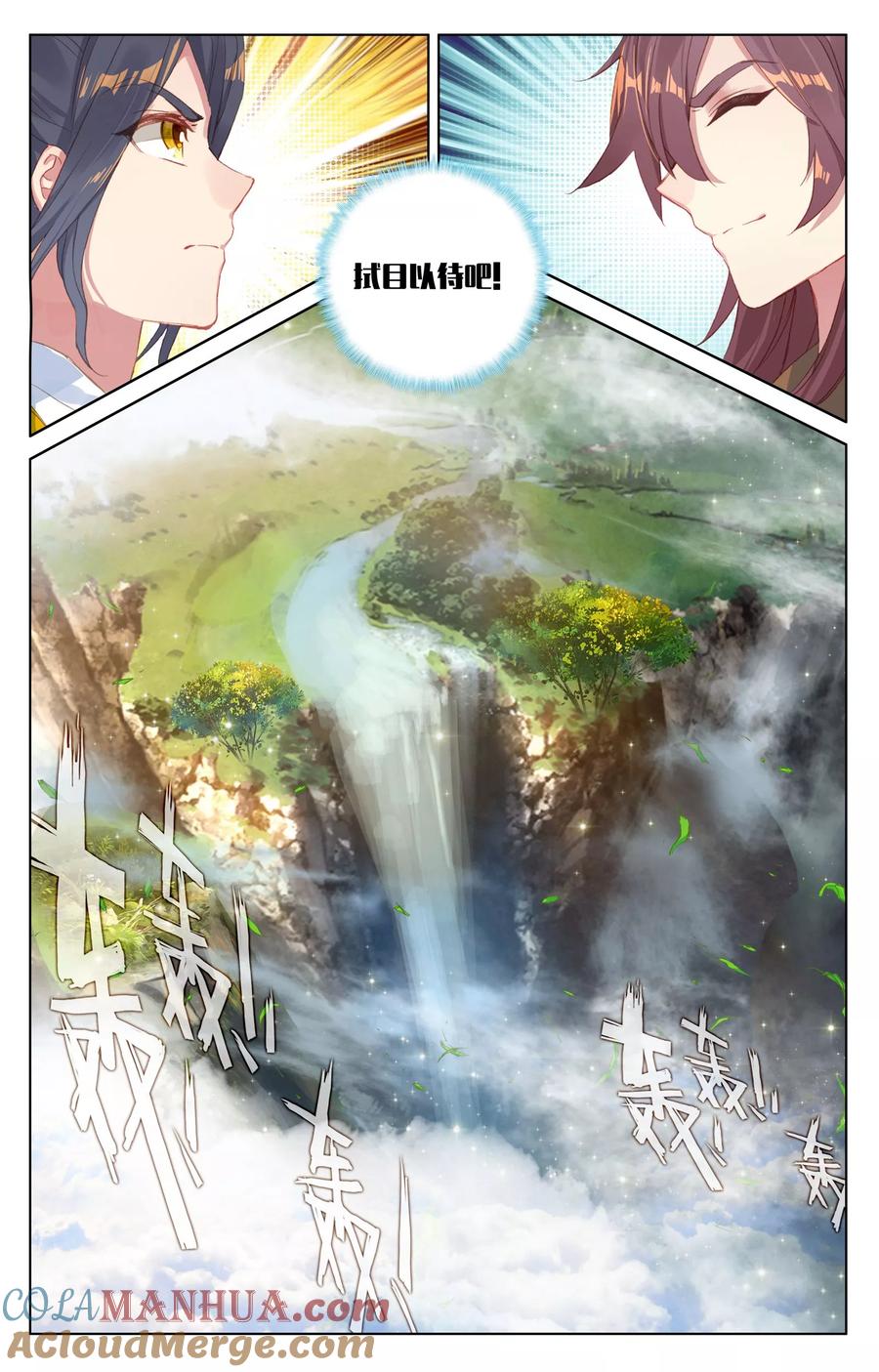 3.jpg