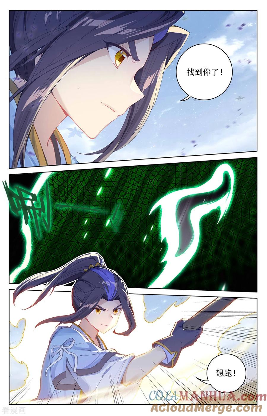2.jpg