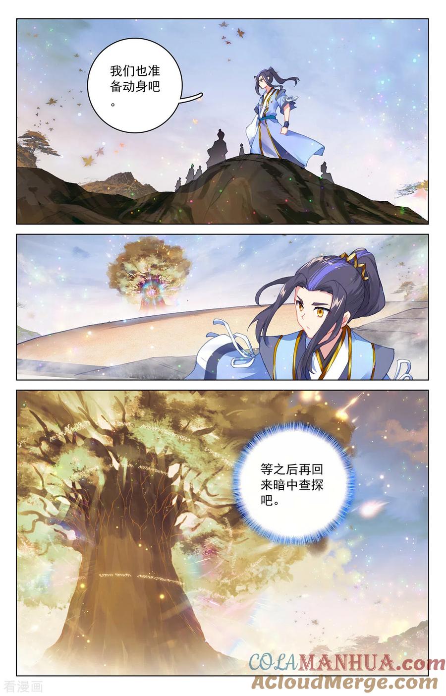 4.jpg