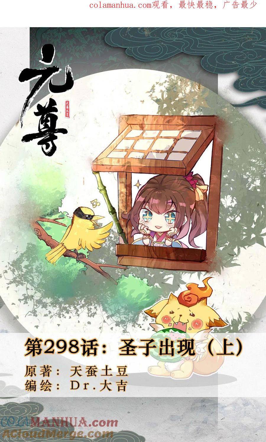 1.jpg