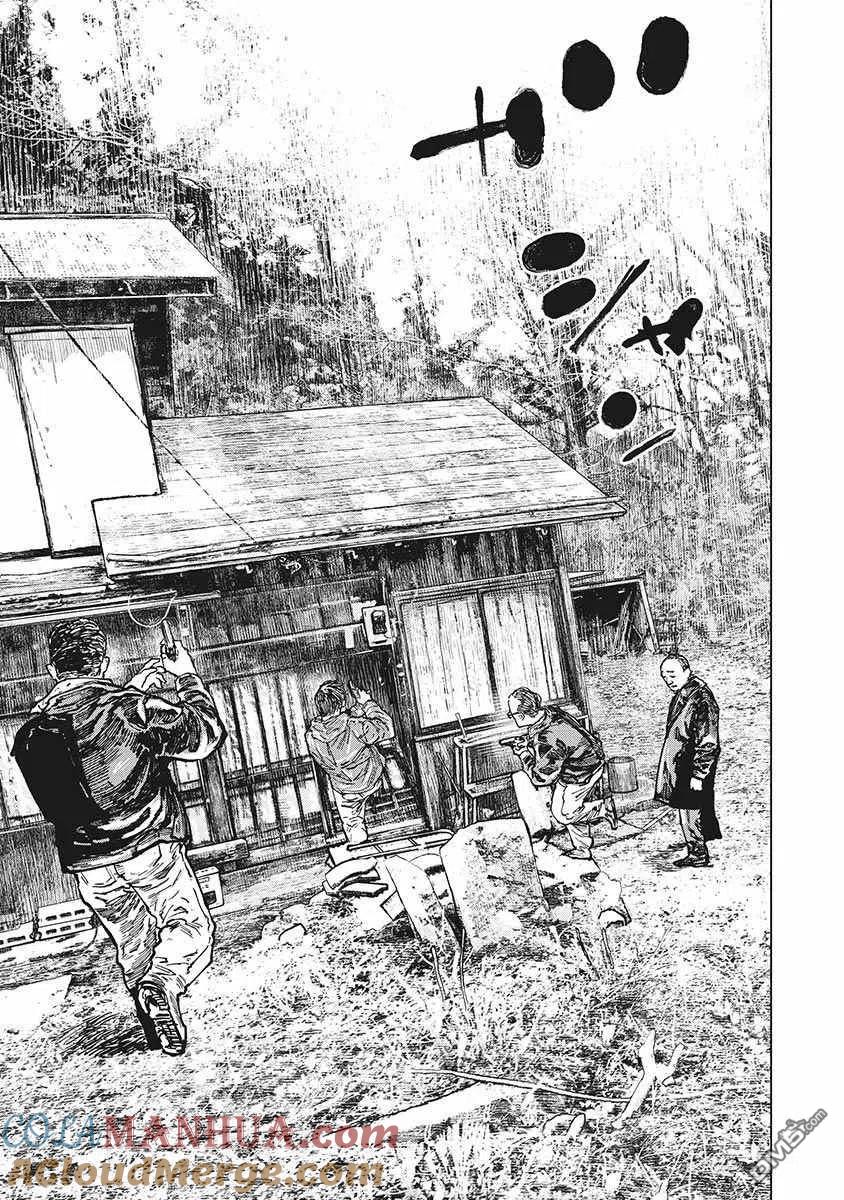 第62话-狩猎-二宫正明（第7张）