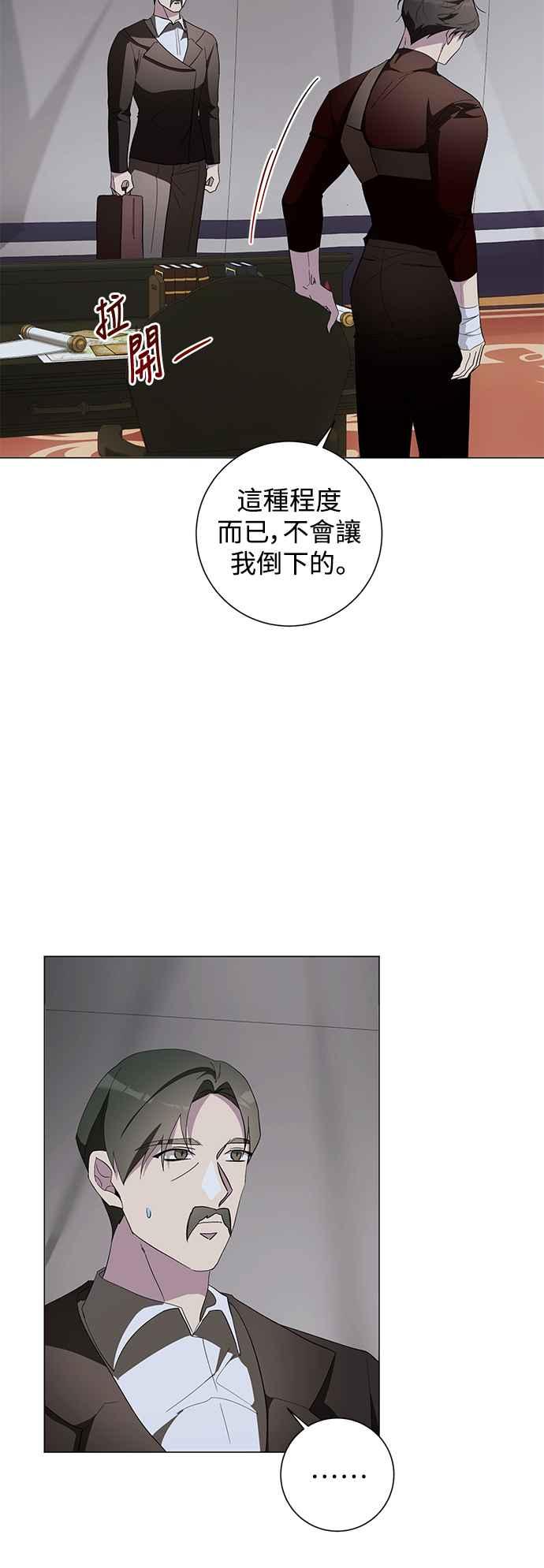 60.jpg