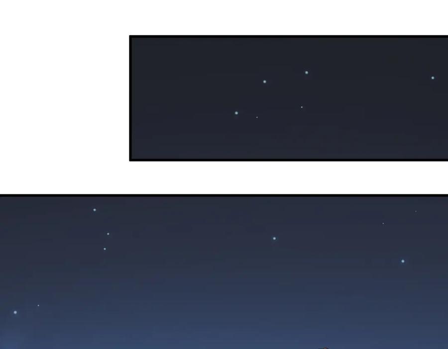 95.jpg
