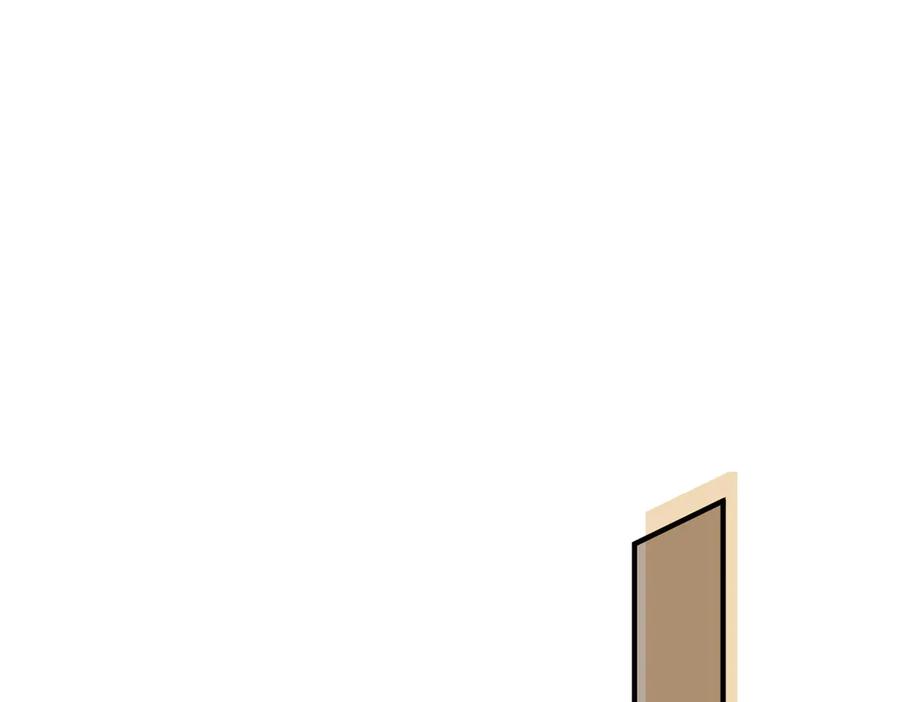 83.jpg
