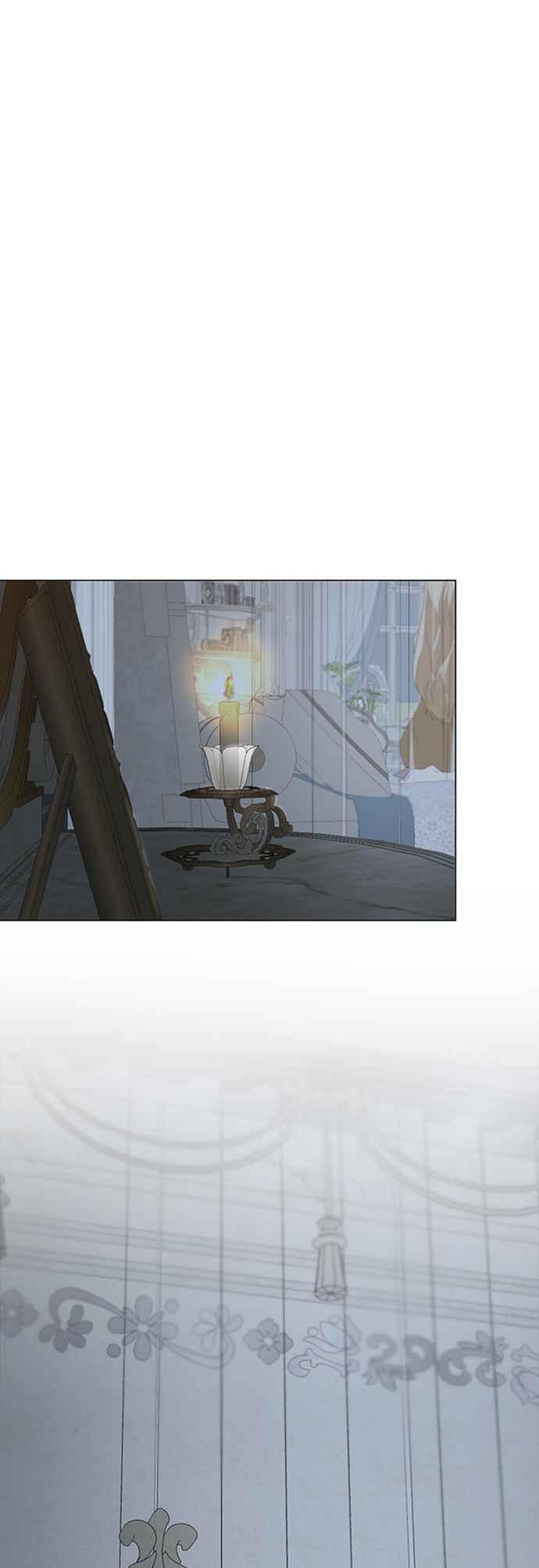 63.jpg