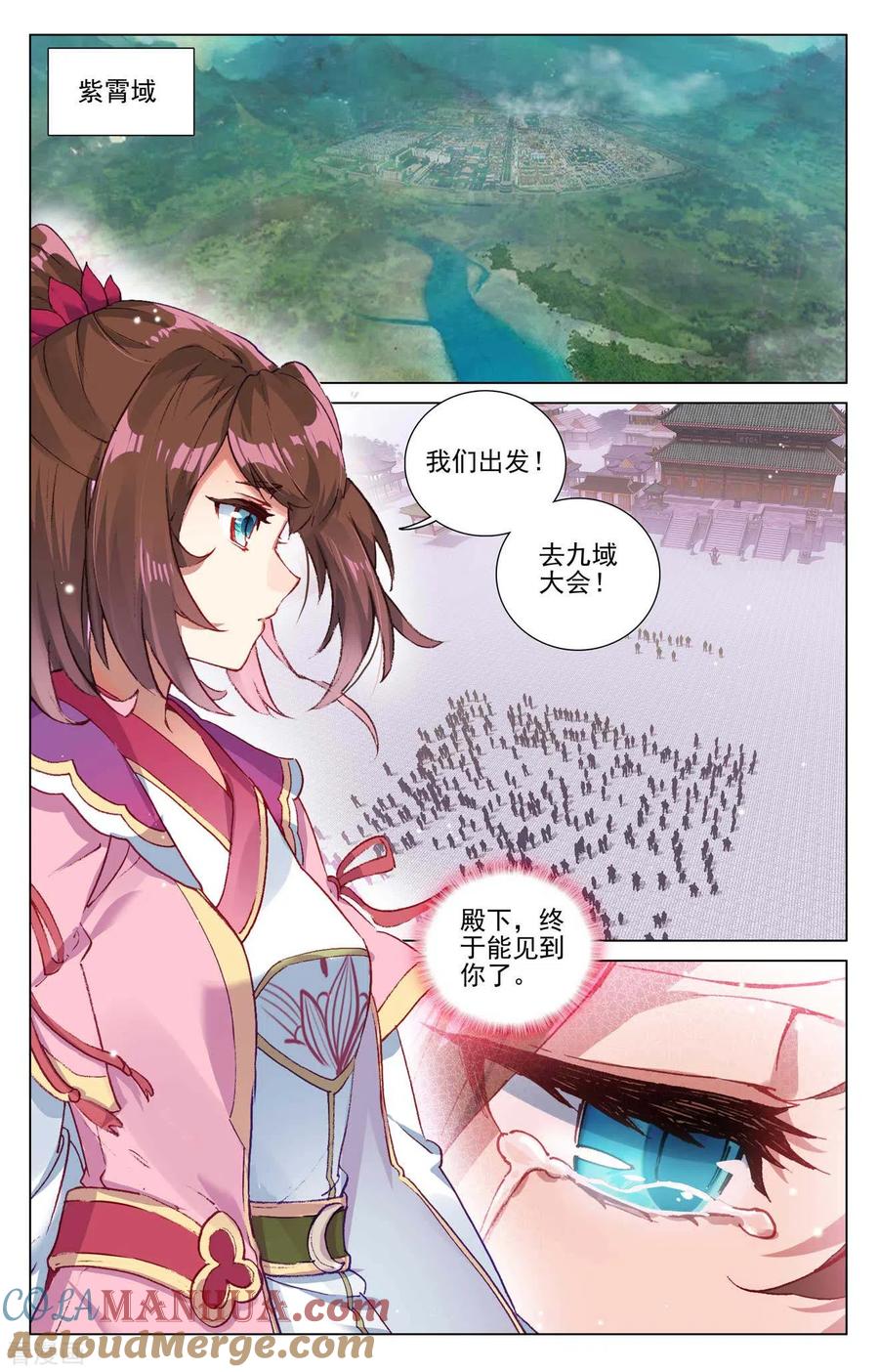 3.jpg